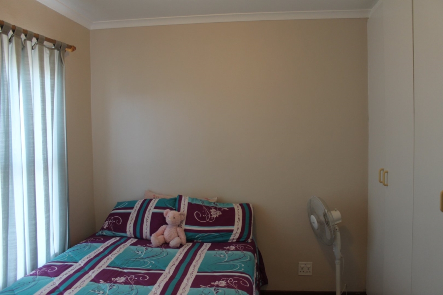 1 Bedroom Property for Sale in Strand Central Western Cape